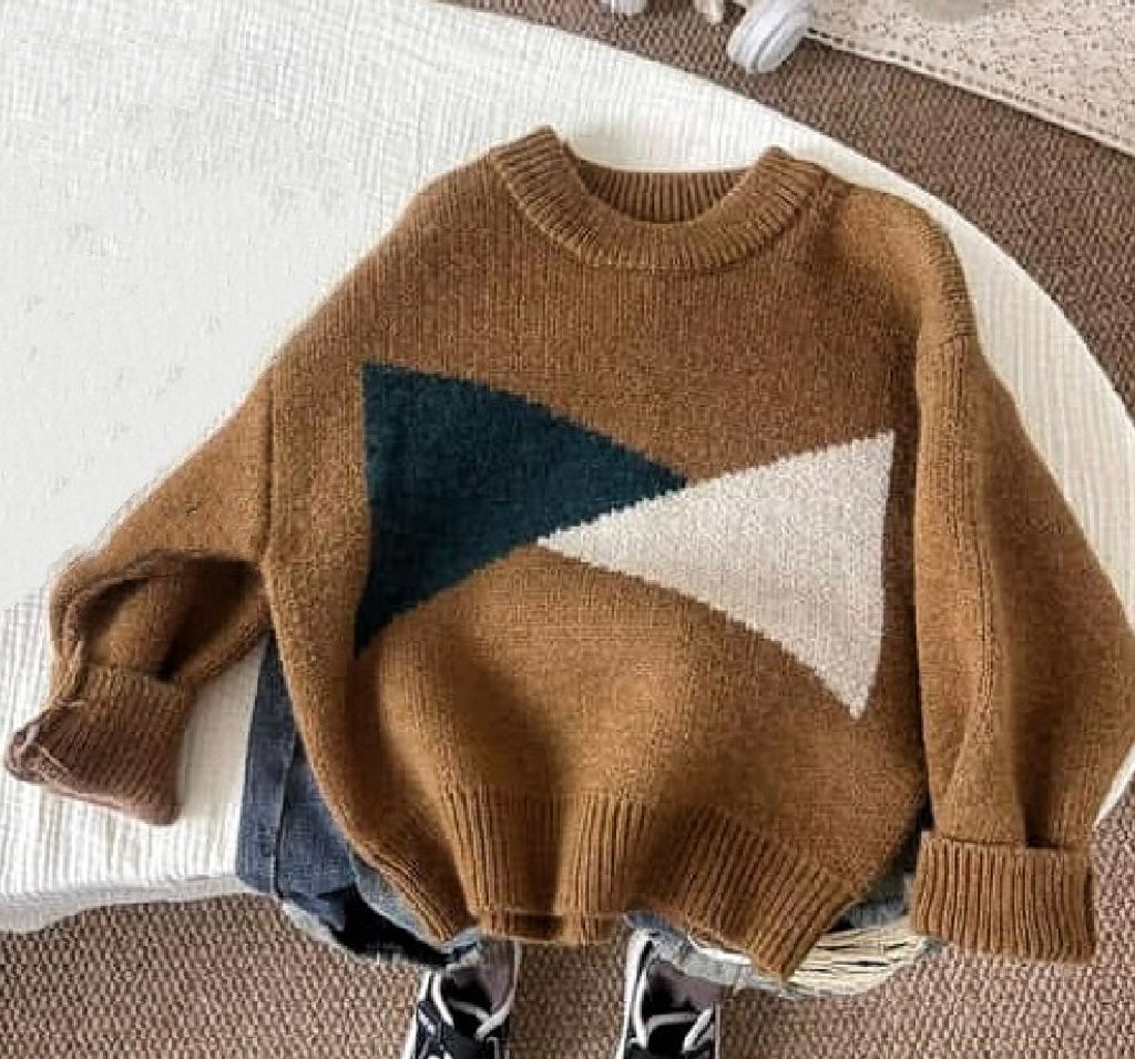 IMG_5628-1738836954500