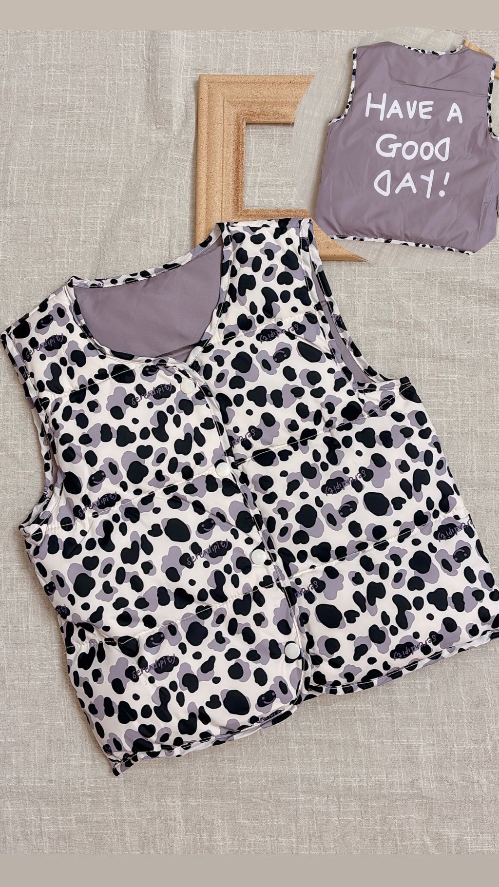 9170DF79-0210-4769-9614-3ABBDBFA4F28-1738839891519