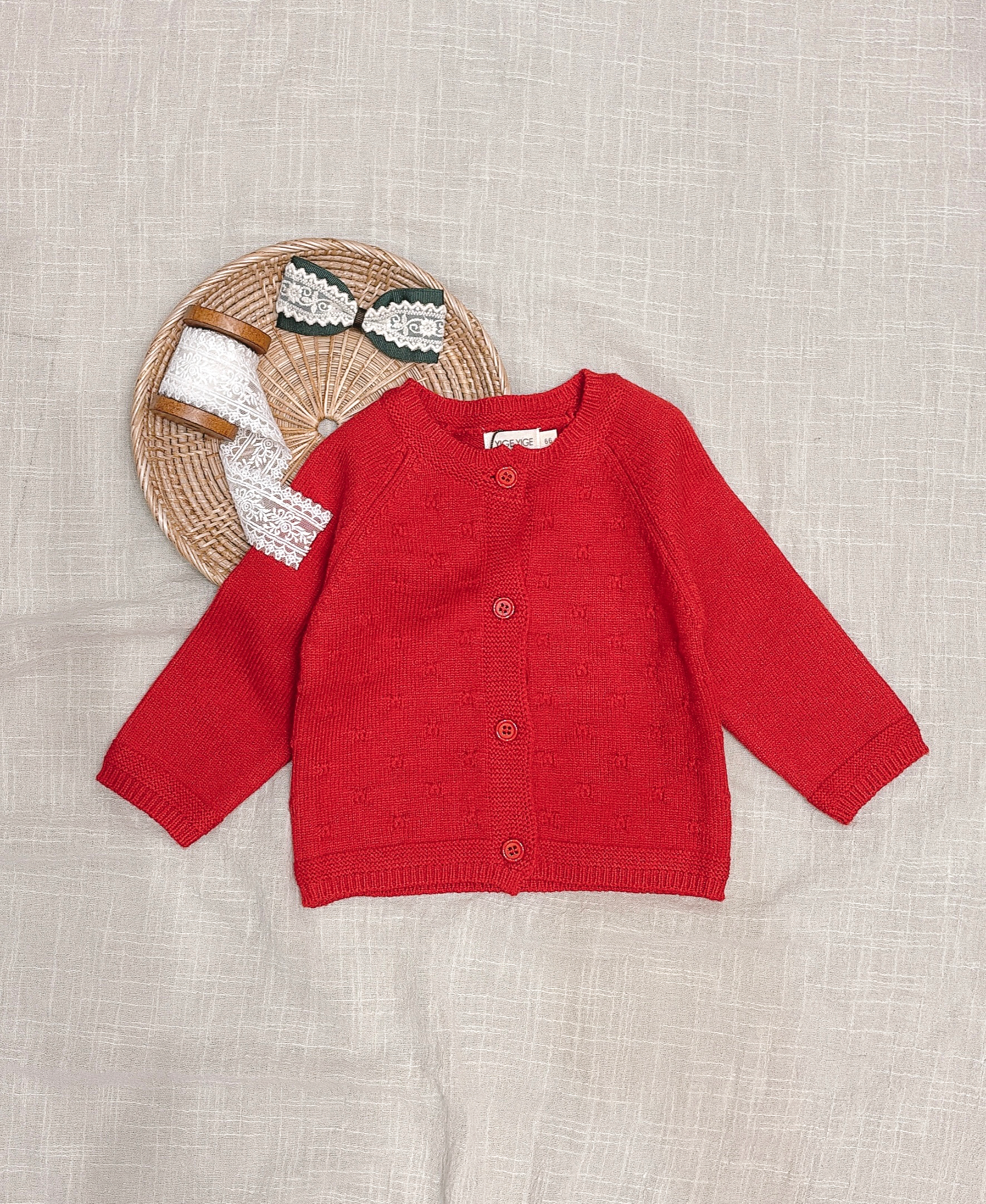 IMG_5691-1738853396346