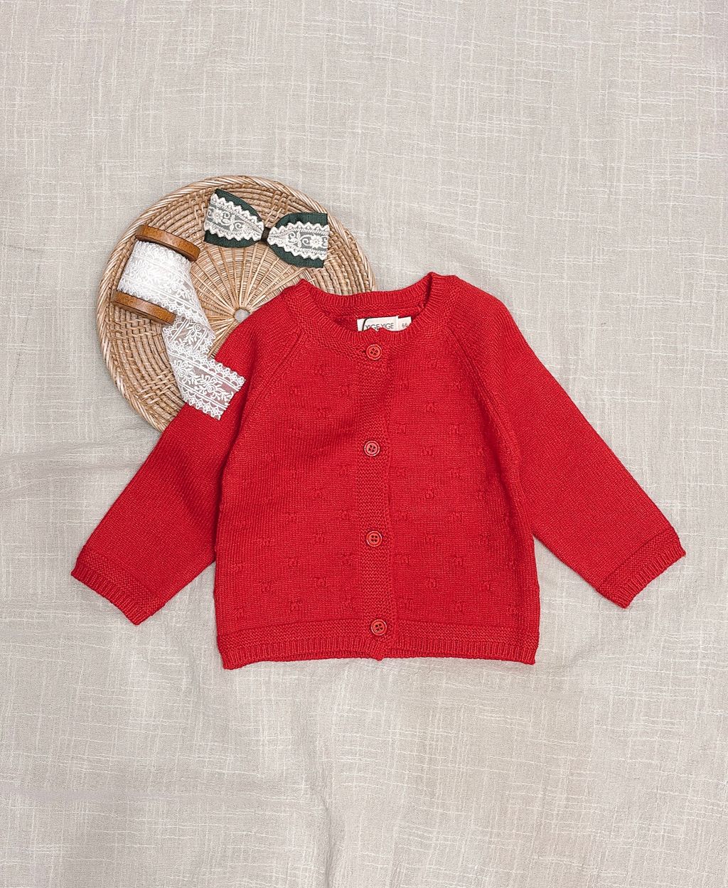 IMG_5691-1738853396346