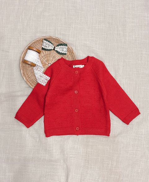 IMG_5691-1738853396346