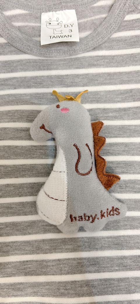 IMG_5569-1738853535097