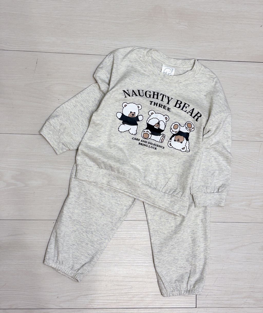 IMG_5694-1738854729151