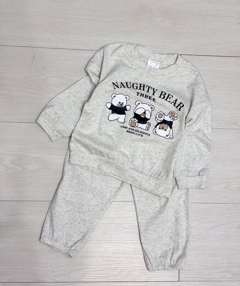 IMG_5694-1738854729151