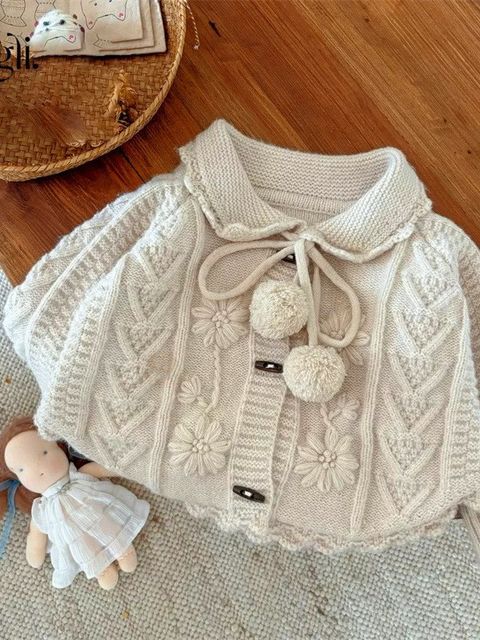 31B3F032-F2D0-4291-B442-618052686460