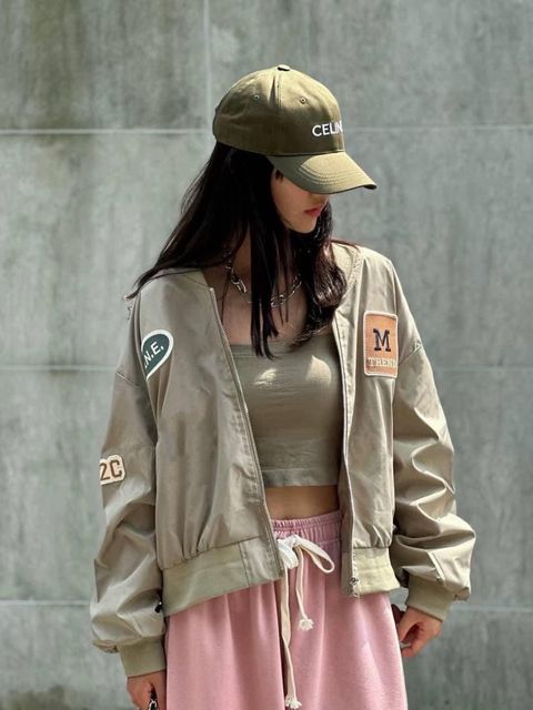 DCD9DD78-DC74-4556-97C1-F3AD9A739A23