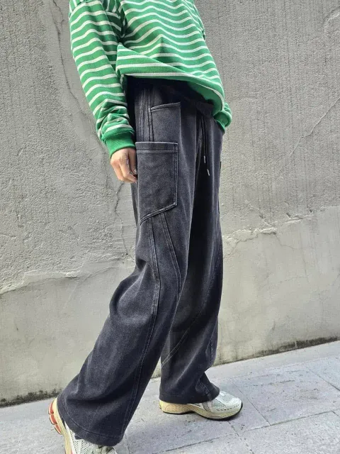 14772862