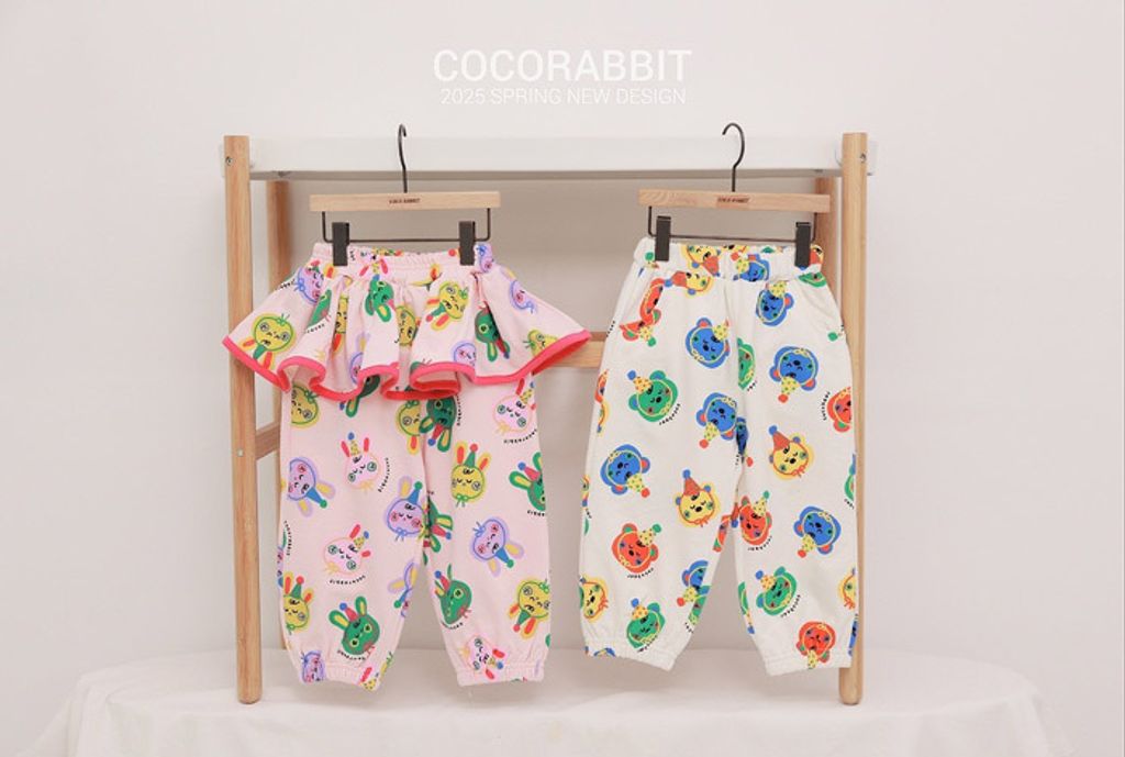 COCODRX5012028_118H