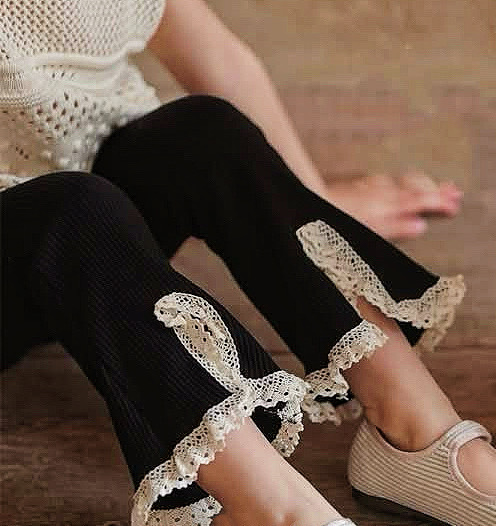 C716C65E-B393-4A27-A0E7-B806B49B3A62