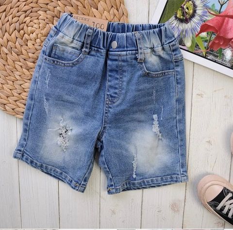 75E5F9D2-CE8F-4CE5-AC9C-6E578EB2B87C