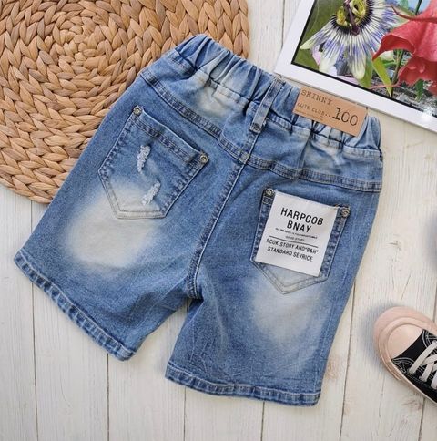 D5E0002E-9499-4F3C-8186-25E715B95169