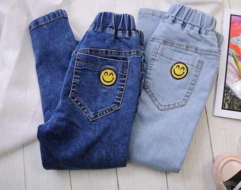 7BDEB5D3-80B8-438E-8277-B08AAB25FF55