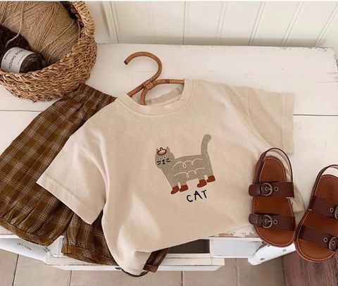 7B831450-E156-46E6-BE15-976778B99BE0