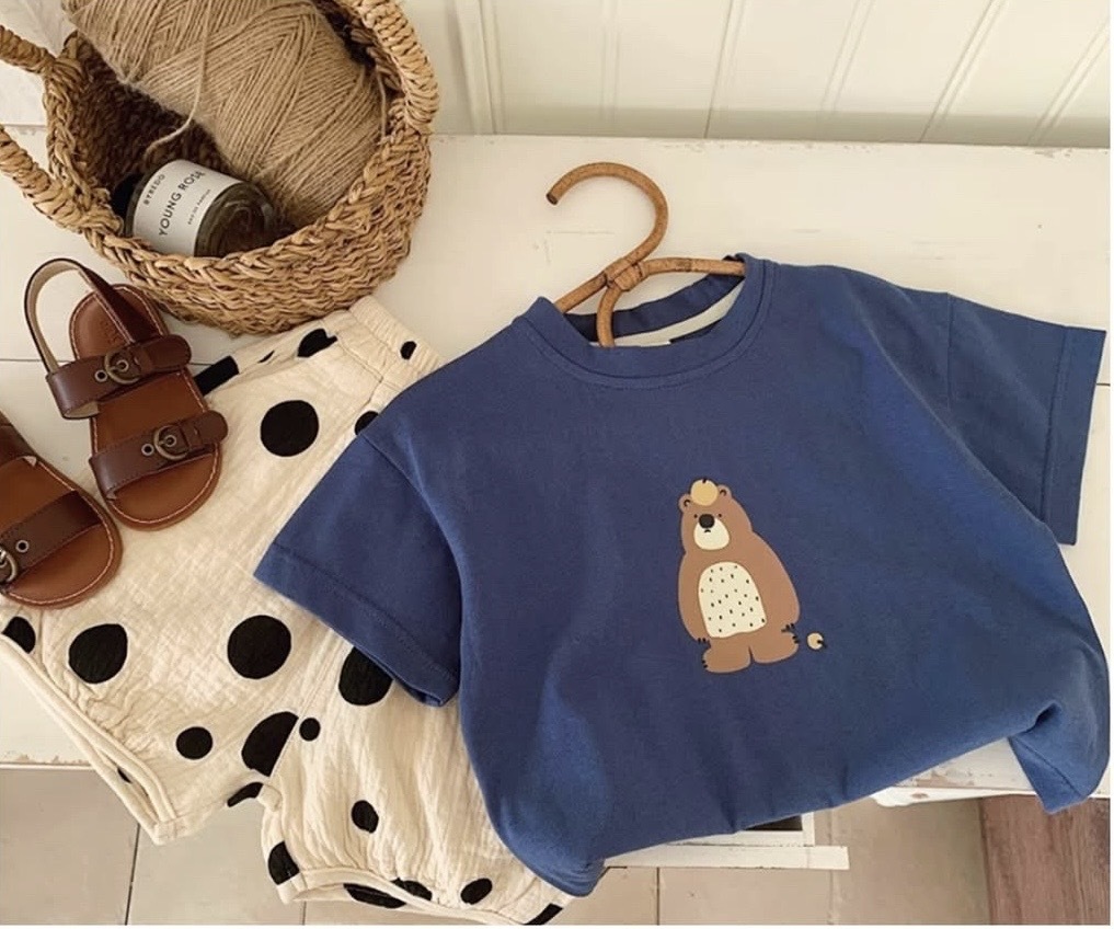 907F0335-0A18-4F7F-8BBB-D6531D228484