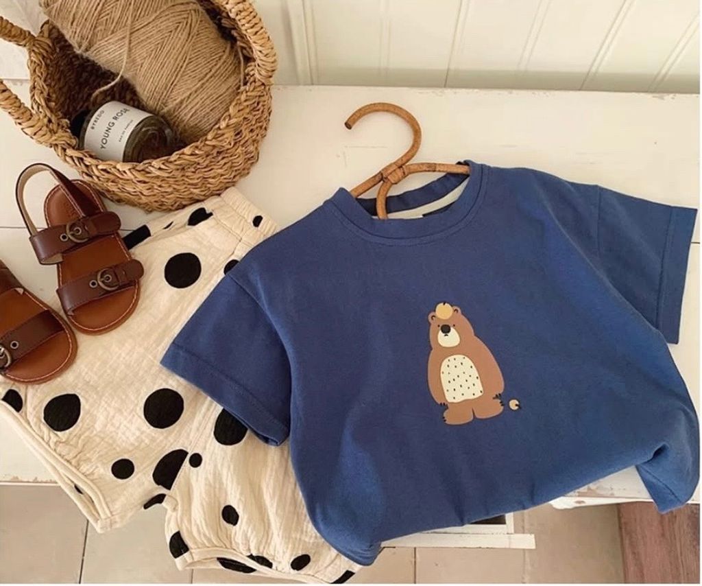 907F0335-0A18-4F7F-8BBB-D6531D228484