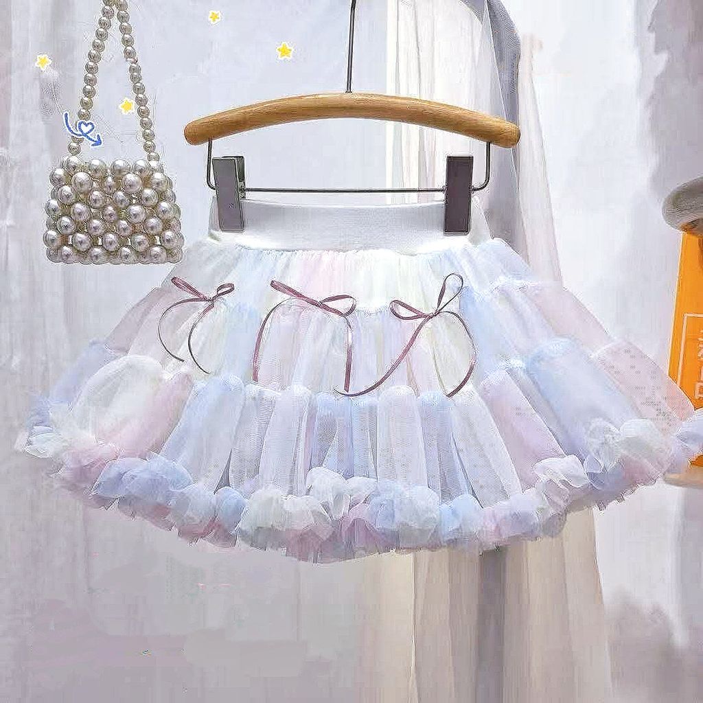 A27322D1-ECA0-44BD-8939-1BAF430D1D08