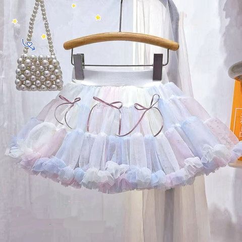 A27322D1-ECA0-44BD-8939-1BAF430D1D08