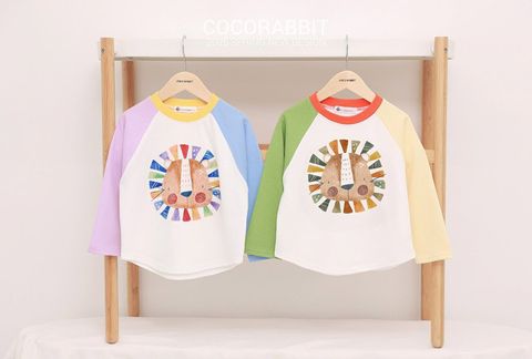 COCOFTX5012024_120J