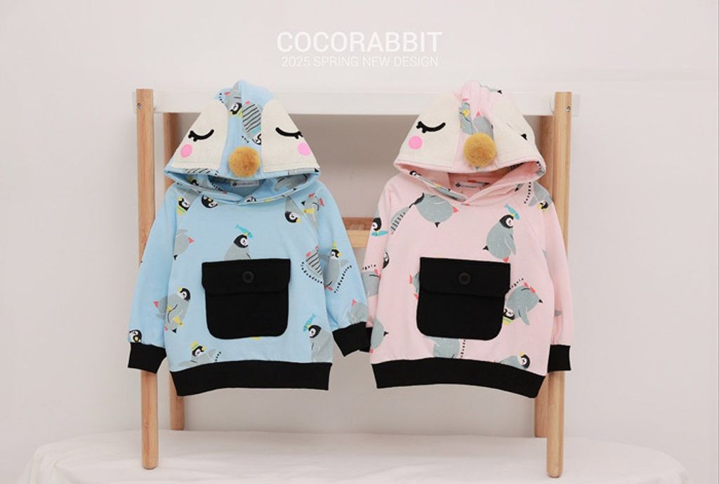 COCOFHX5012036_172J