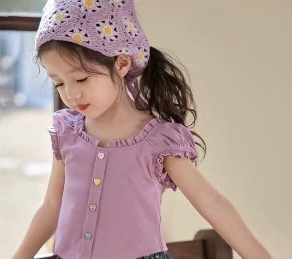 LINE_ALBUM_3月平價新品_250305_4