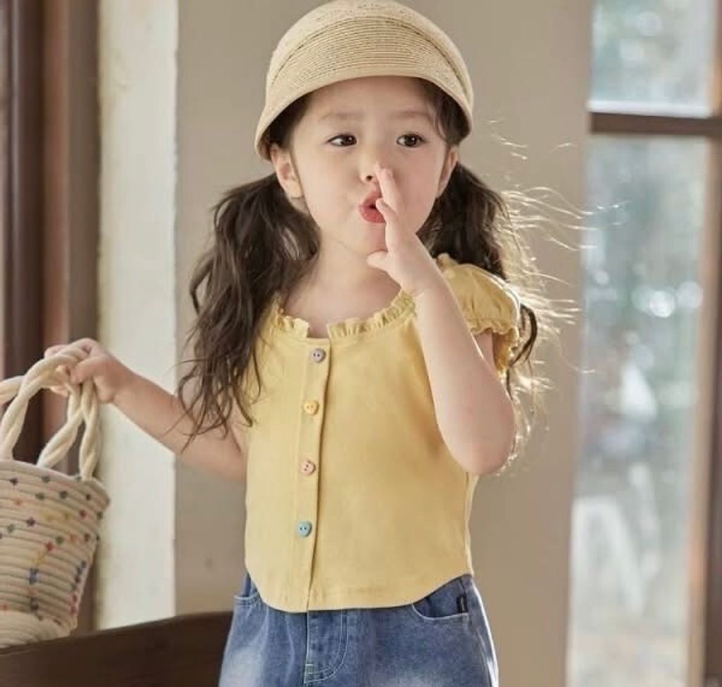 LINE_ALBUM_3月平價新品_250305_2