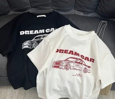 LINE_ALBUM_3月平價新品_250305_8