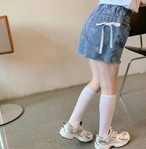 LINE_ALBUM_3月平價新品_250305_12