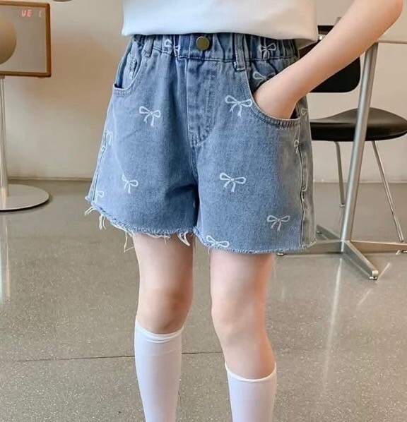 LINE_ALBUM_3月平價新品_250305_13