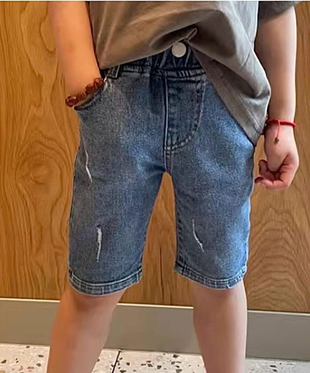 LINE_ALBUM_3月平價新品_250305_25