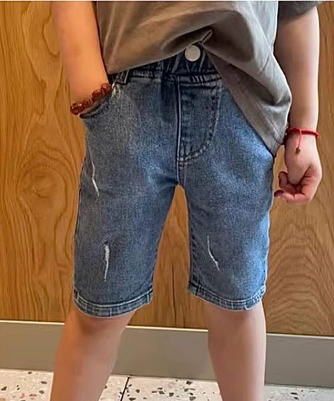 LINE_ALBUM_3月平價新品_250305_25