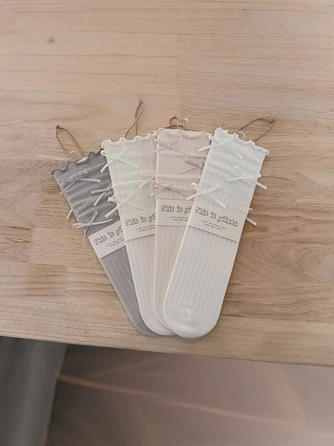 AB556BCC-8CB3-439D-B8B0-1D10396BAF70