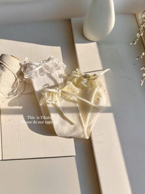 5BA51201-F34E-40A9-A2EF-5197CD2CFE2E