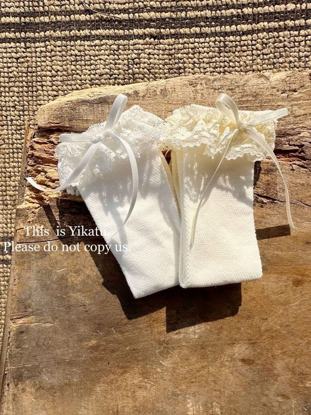 A8F4D735-72C9-4F33-8432-23A5BDBE1612