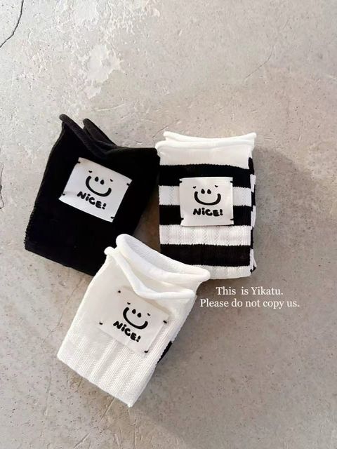 5F865222-785B-44C3-AD0D-0E1401EA41FF