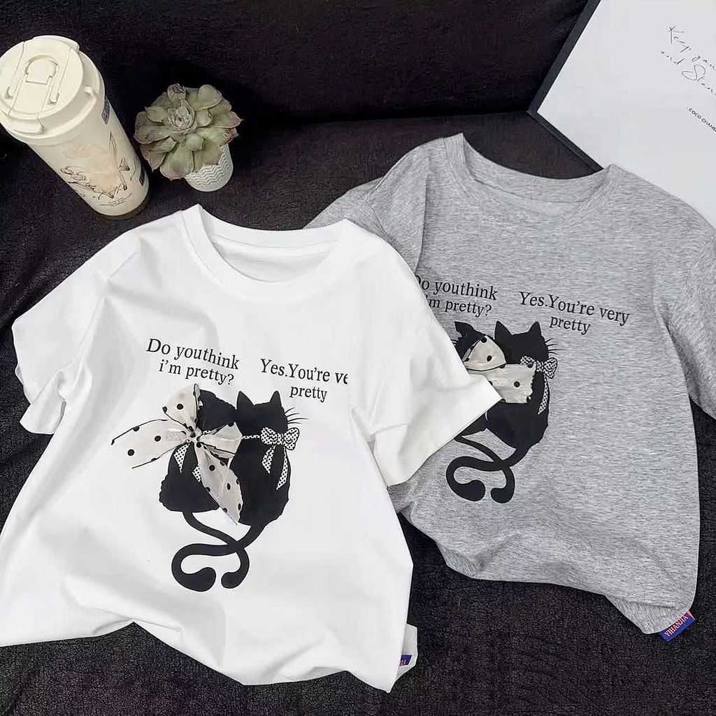 B8A5880A-60C0-4A61-B953-A47A00FA74D4