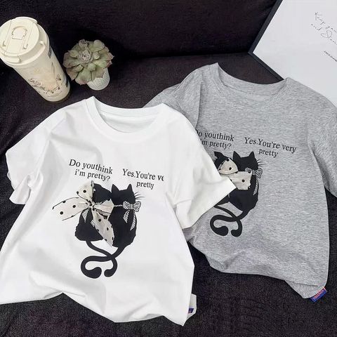 B8A5880A-60C0-4A61-B953-A47A00FA74D4