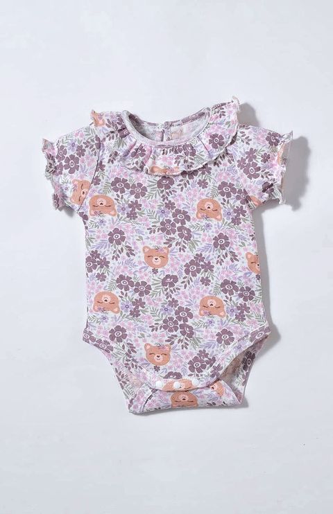 82EEB042-AAFA-45E9-A042-E5D5D471A3AD