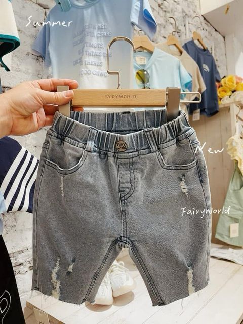 35524C3A-45D0-4491-8084-58269EE5DBBC