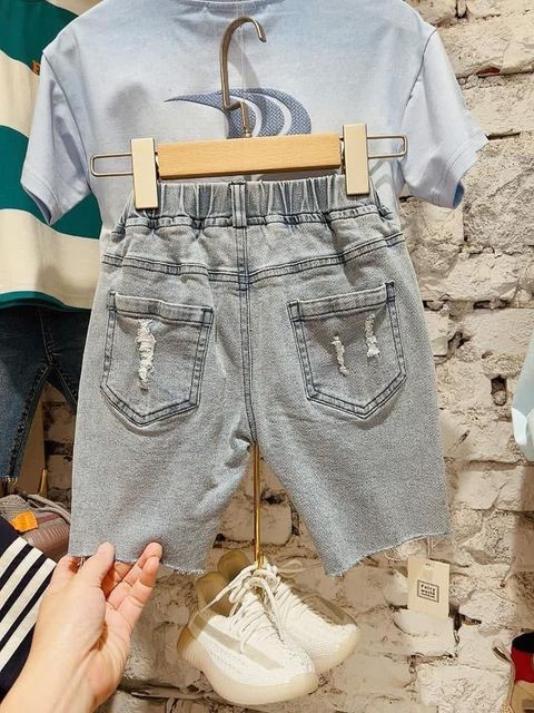 C985E8A7-767D-4206-A0D9-6290B982EBAE