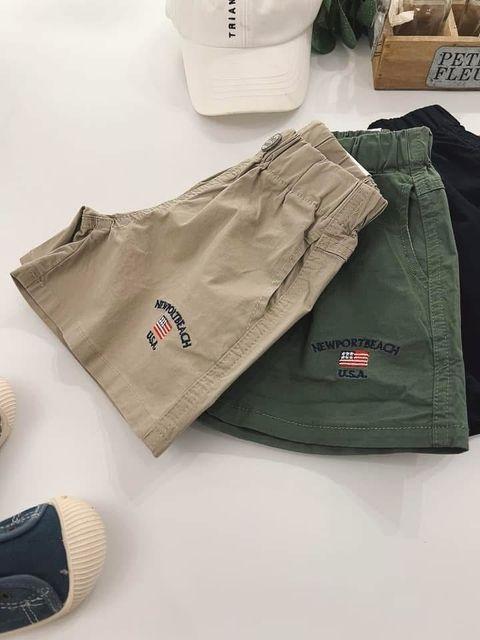 0C92B026-4602-49B2-81DC-10F1E6D5E23A