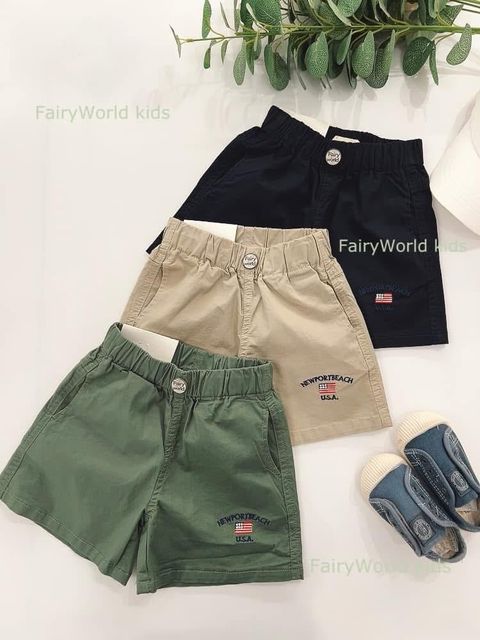 D6878F37-8982-4CFF-A05C-C88F730B1A86