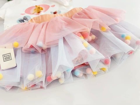 1C1F0477-3D0C-49BC-A9B5-9A8BABF1B509