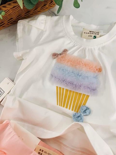 21E70E91-D34B-4ECF-99DA-8D7219A44492