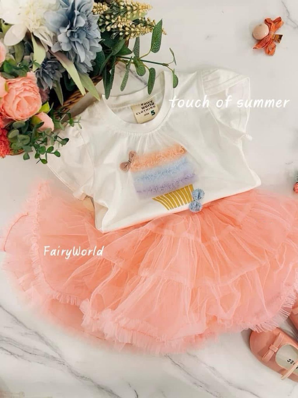 20EEFB52-444D-4315-91DB-EFC756552B24