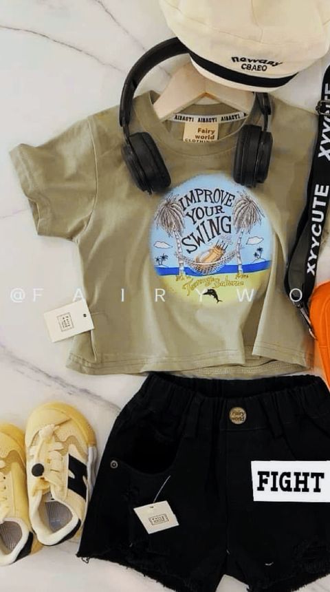 1FDE1867-3943-40A6-AB1B-0C949BBA2B33