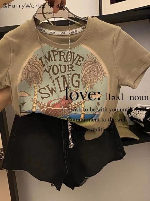 D43816D9-87A4-436B-9B49-19F3B69F5D23