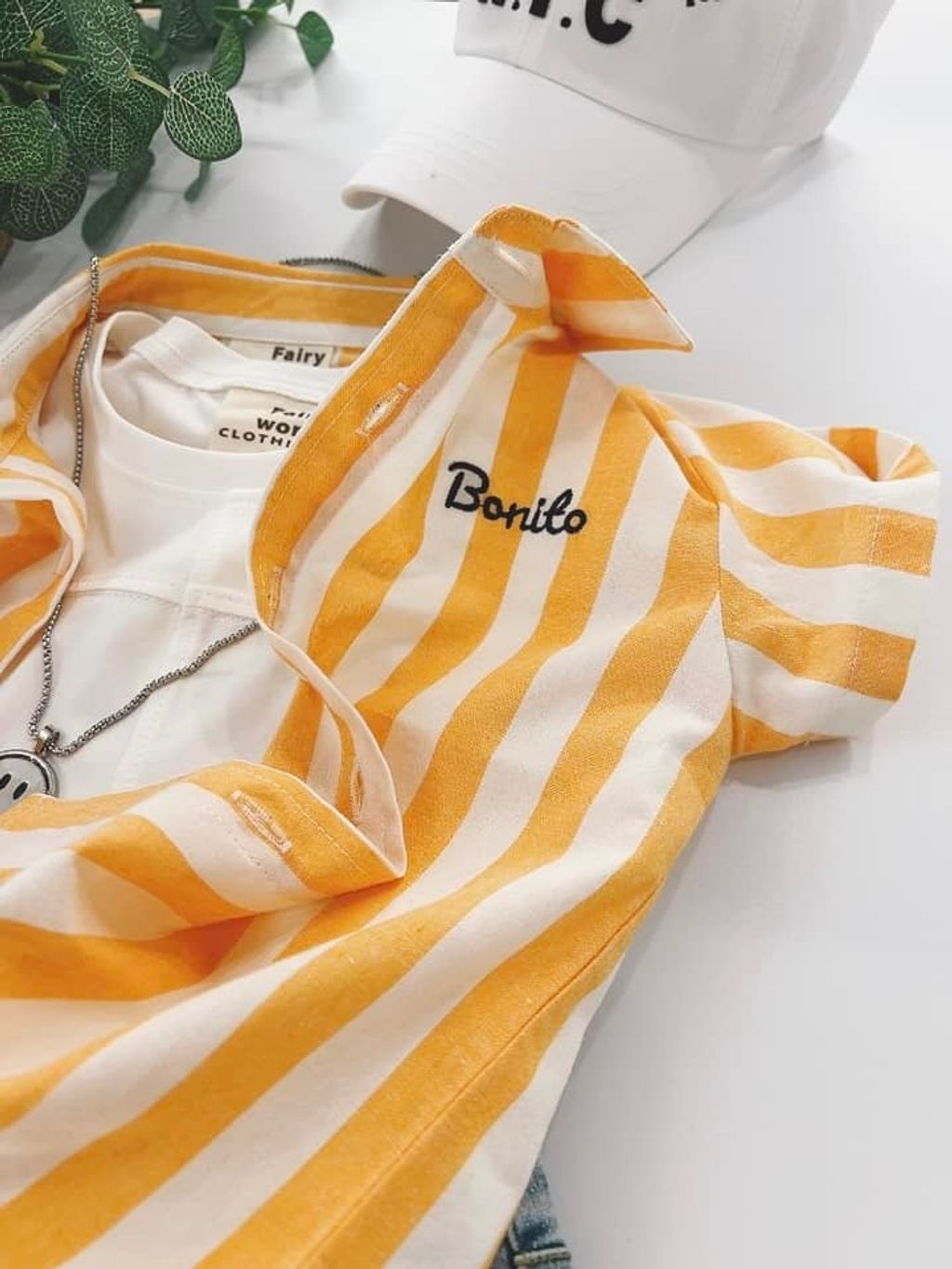 480735252_9612463678815180_1854251953010321799_n