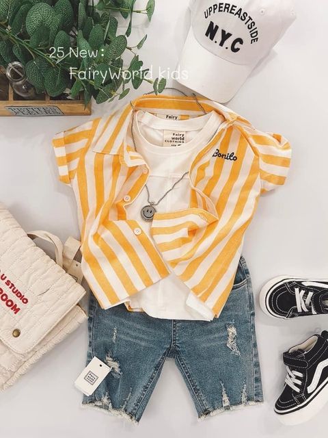 481218001_9612453495482865_4984988771139094020_n