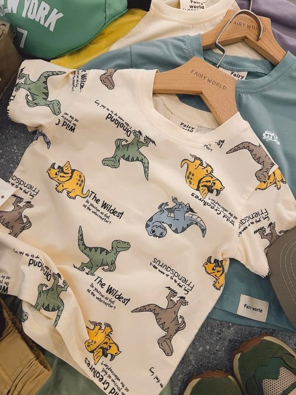 480990108_9619347164793498_8419022548768793626_n