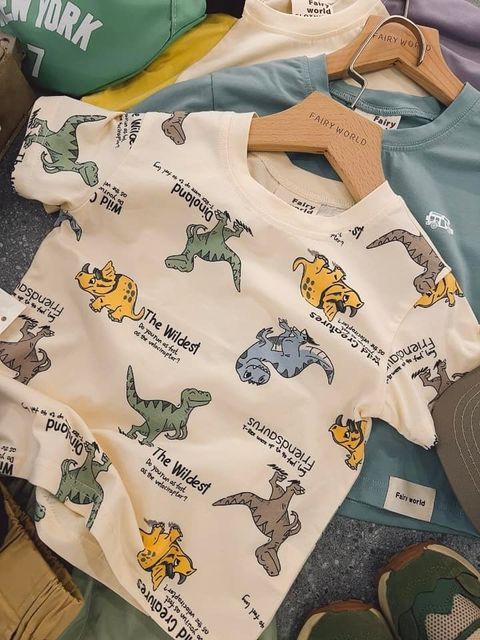 480990108_9619347164793498_8419022548768793626_n